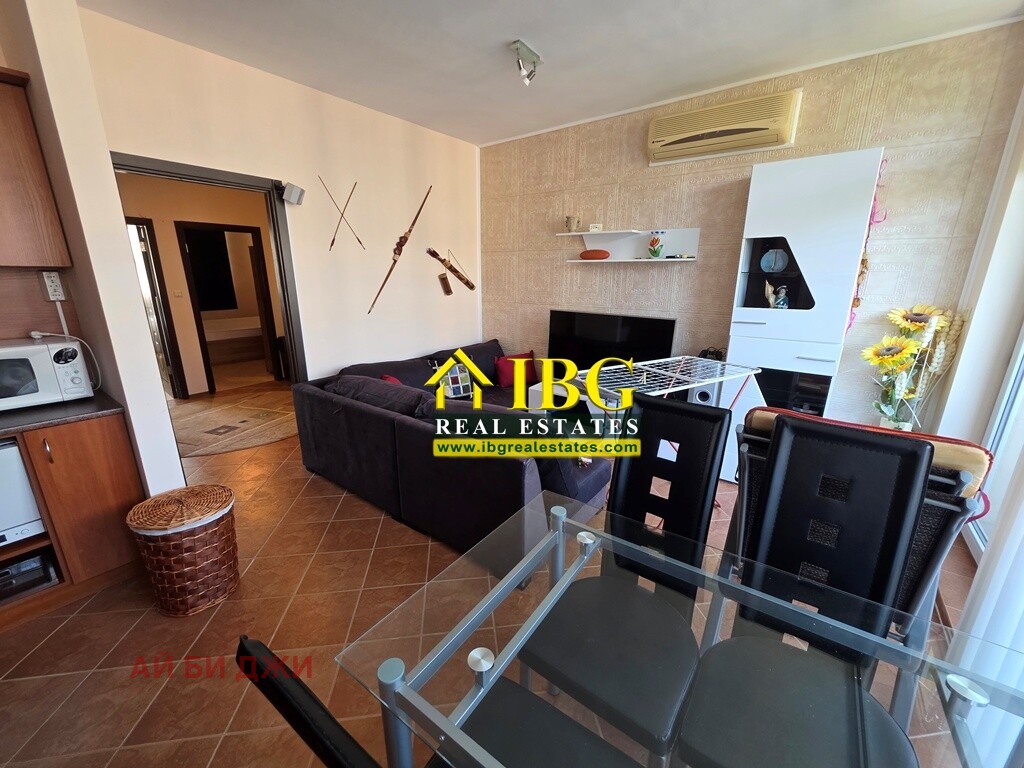 ������� 3-����� | Imot.bg � ����������� 4