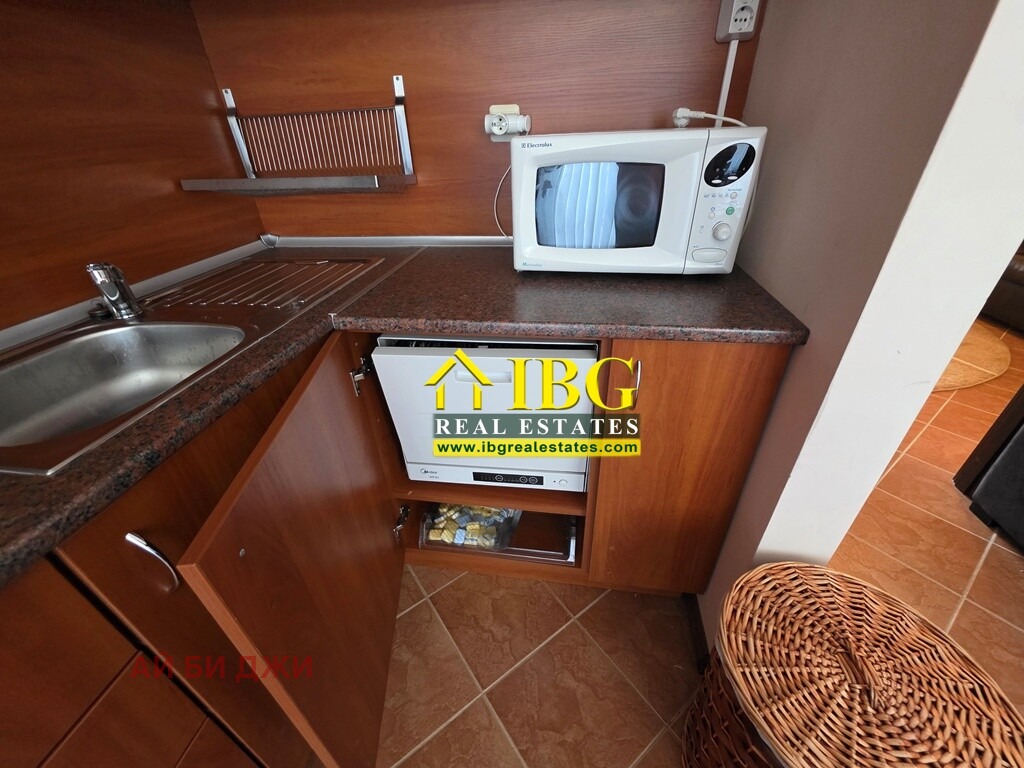 ������� 3-����� | Imot.bg � ����������� 7