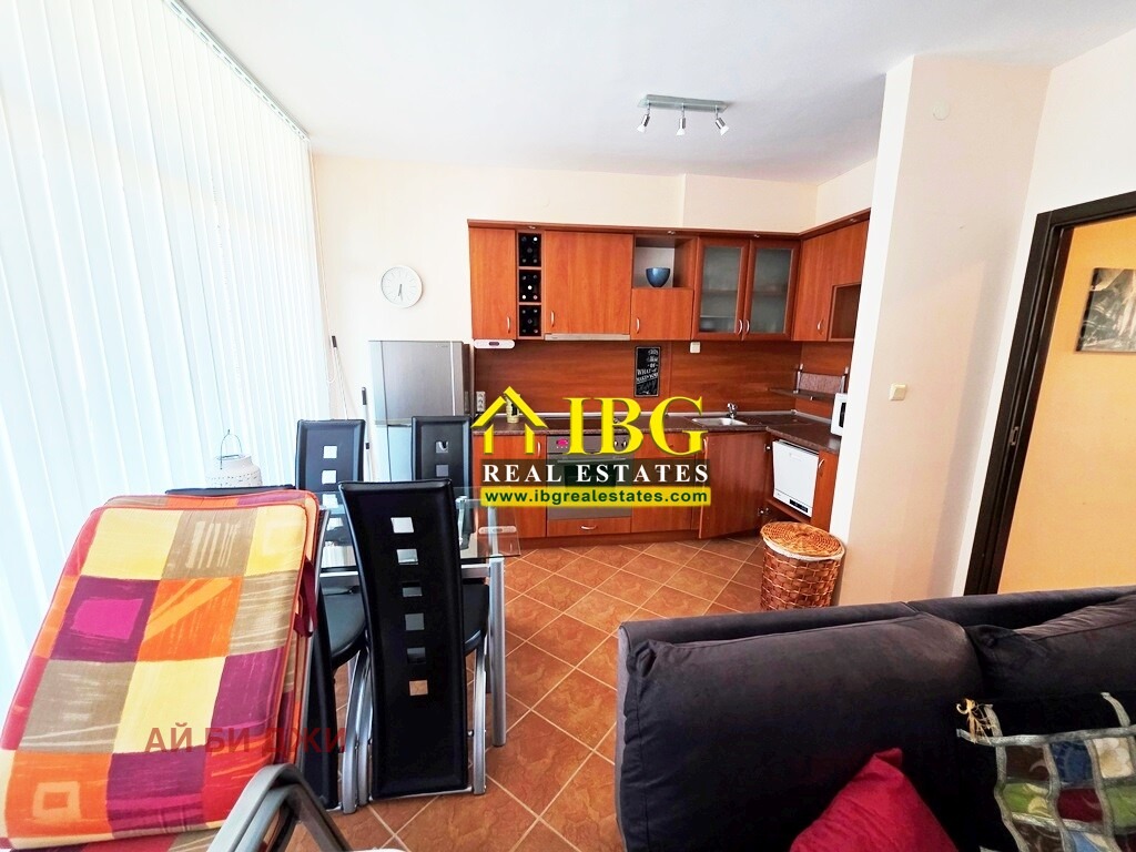 ������� 3-����� | Imot.bg � ����������� 5