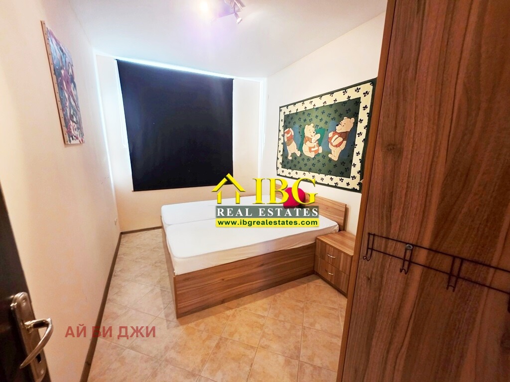 ������� 3-����� | Imot.bg � ����������� 12