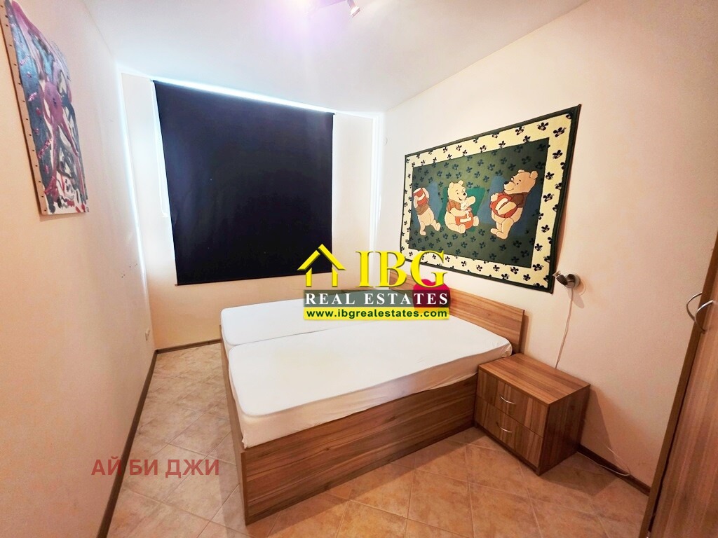 ������� 3-����� | Imot.bg � ����������� 13