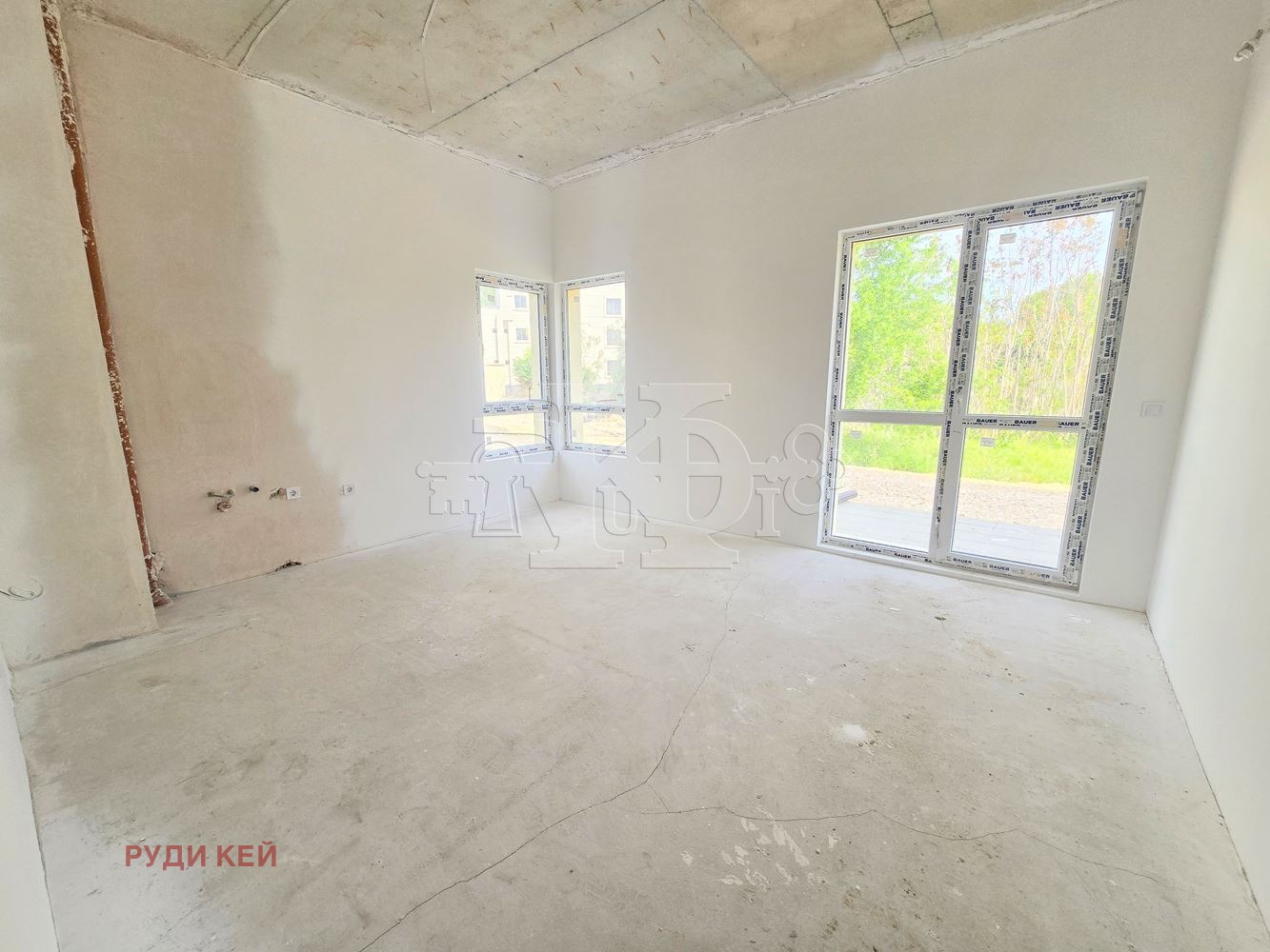 Продава ОФИС | Imot.bg — изображение 5