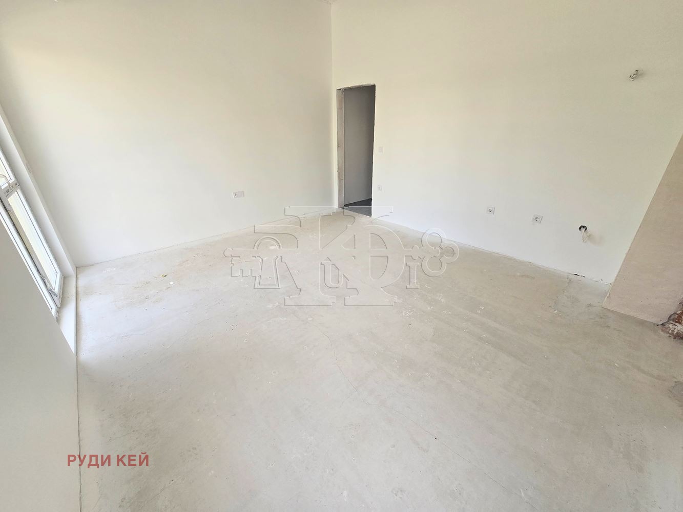 Продава ОФИС | Imot.bg — изображение 4