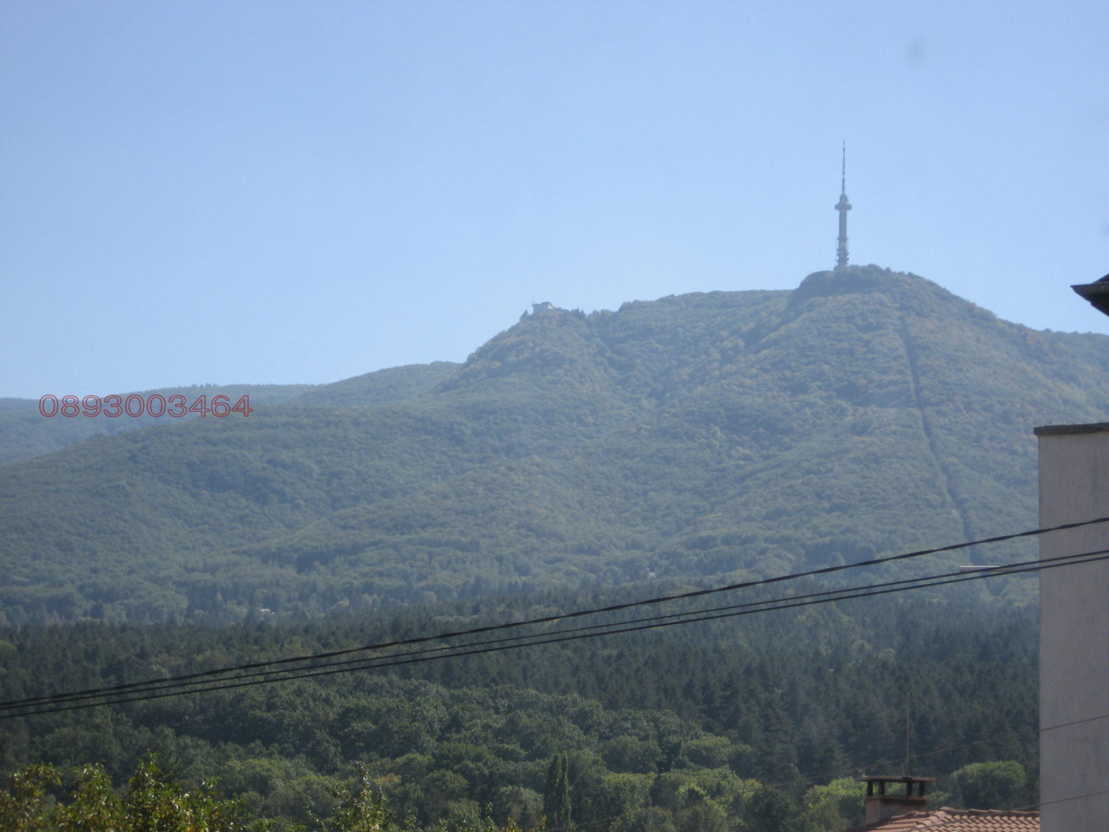 ������� ���� �� ���� | Imot.bg � ����������� 1