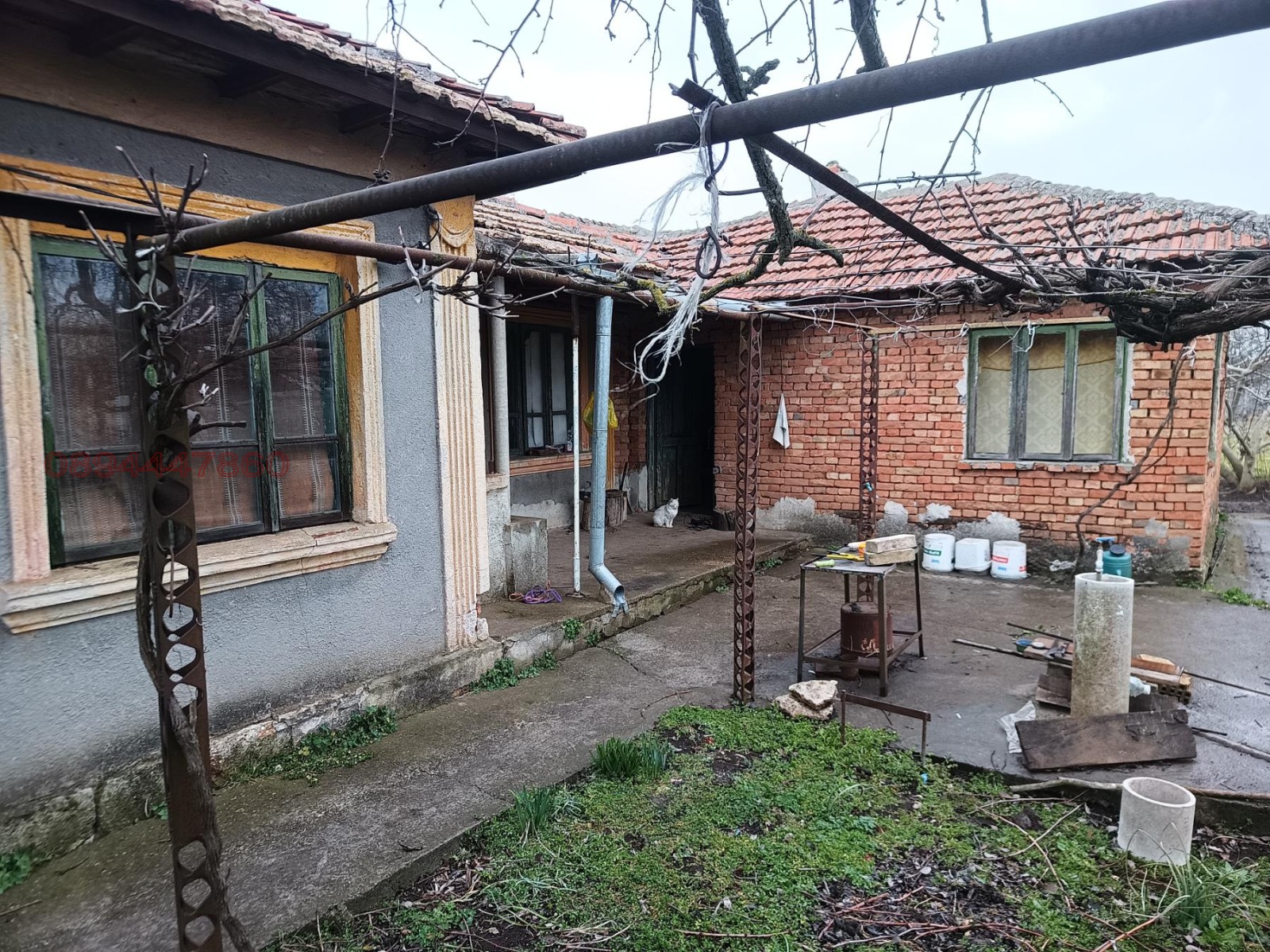 ������� ���� | Imot.bg � ����������� 2