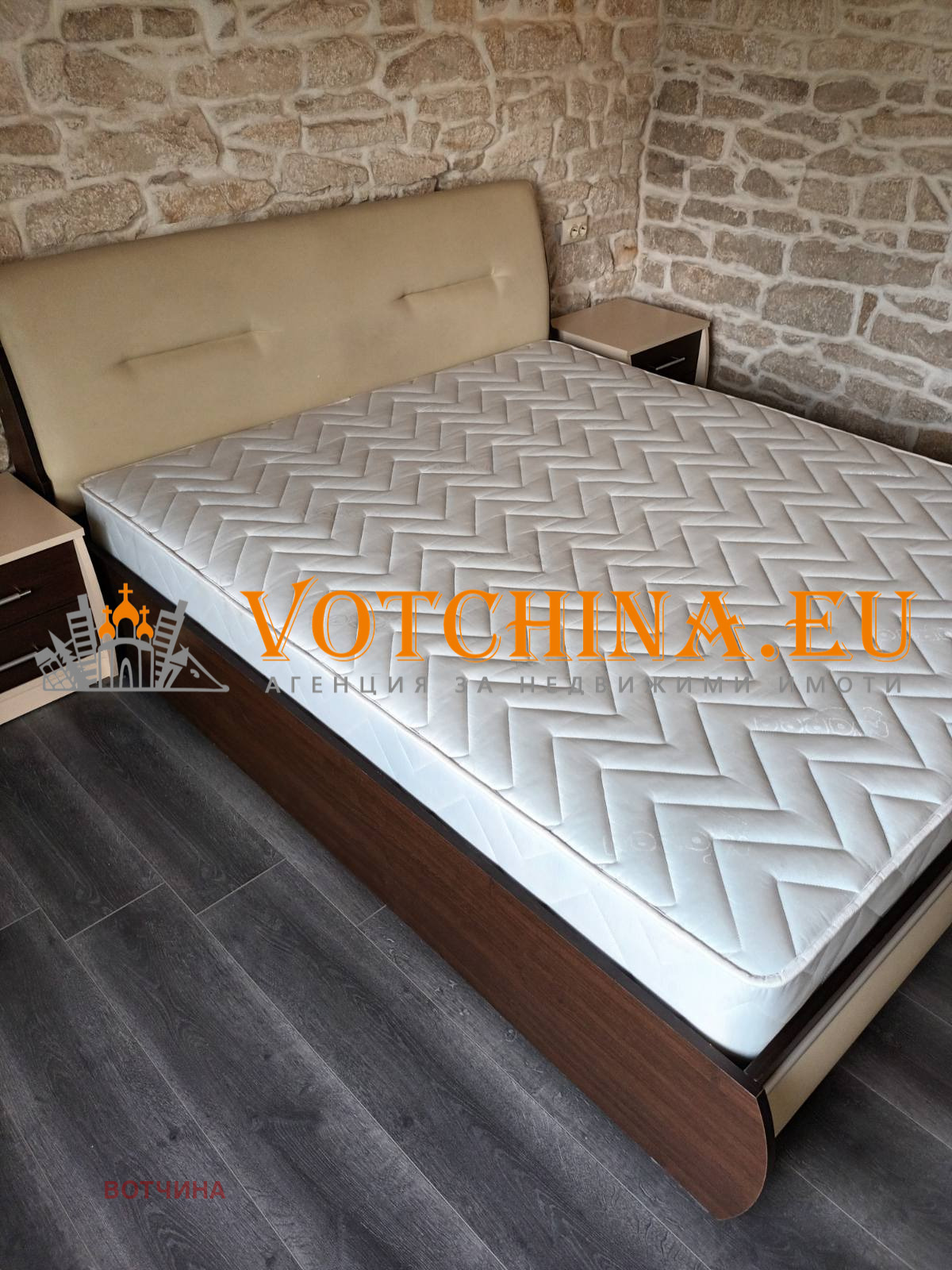 Продава КЪЩА | Imot.bg — изображение 4