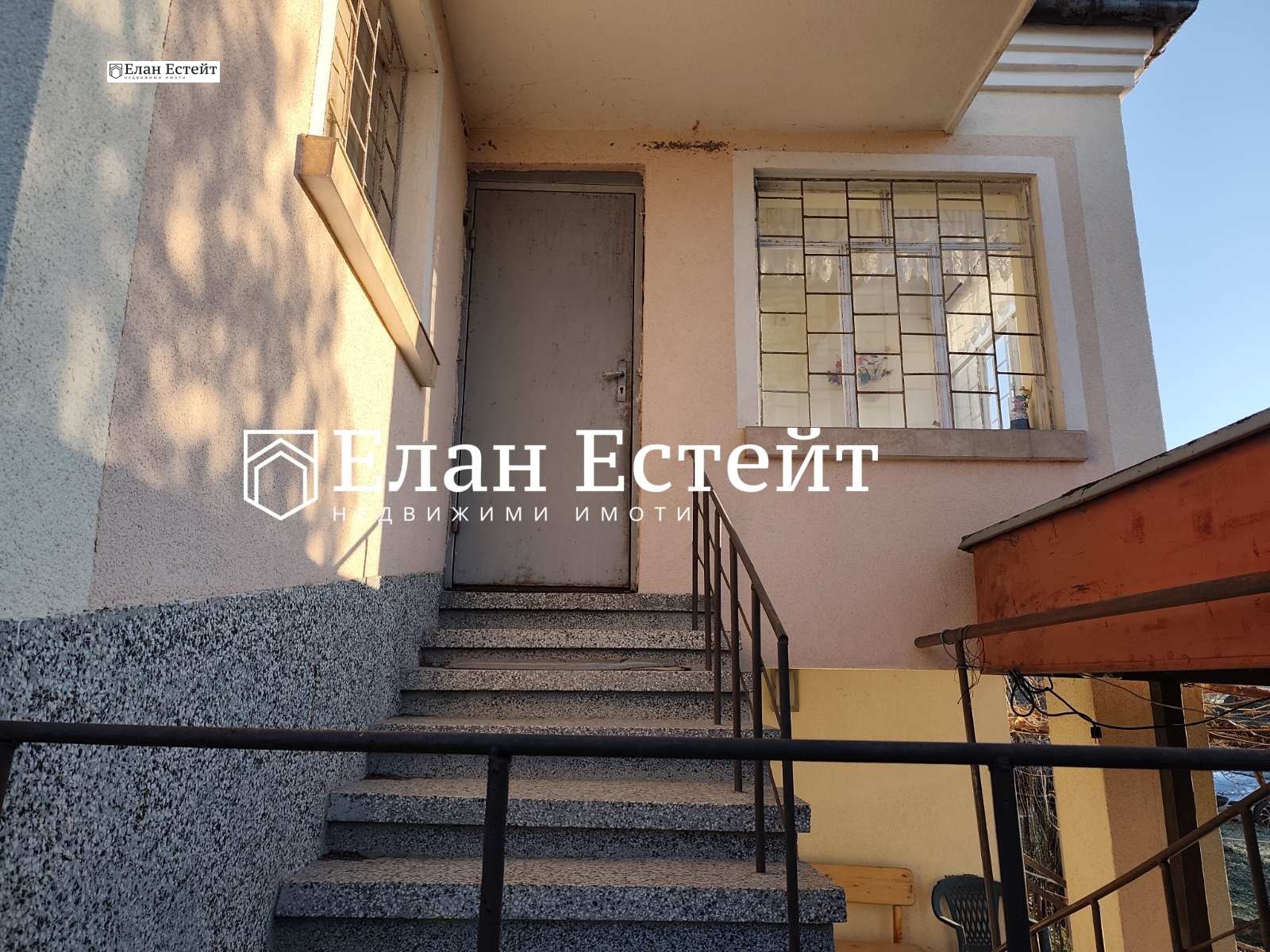 ������� ���� | Imot.bg � ����������� 3