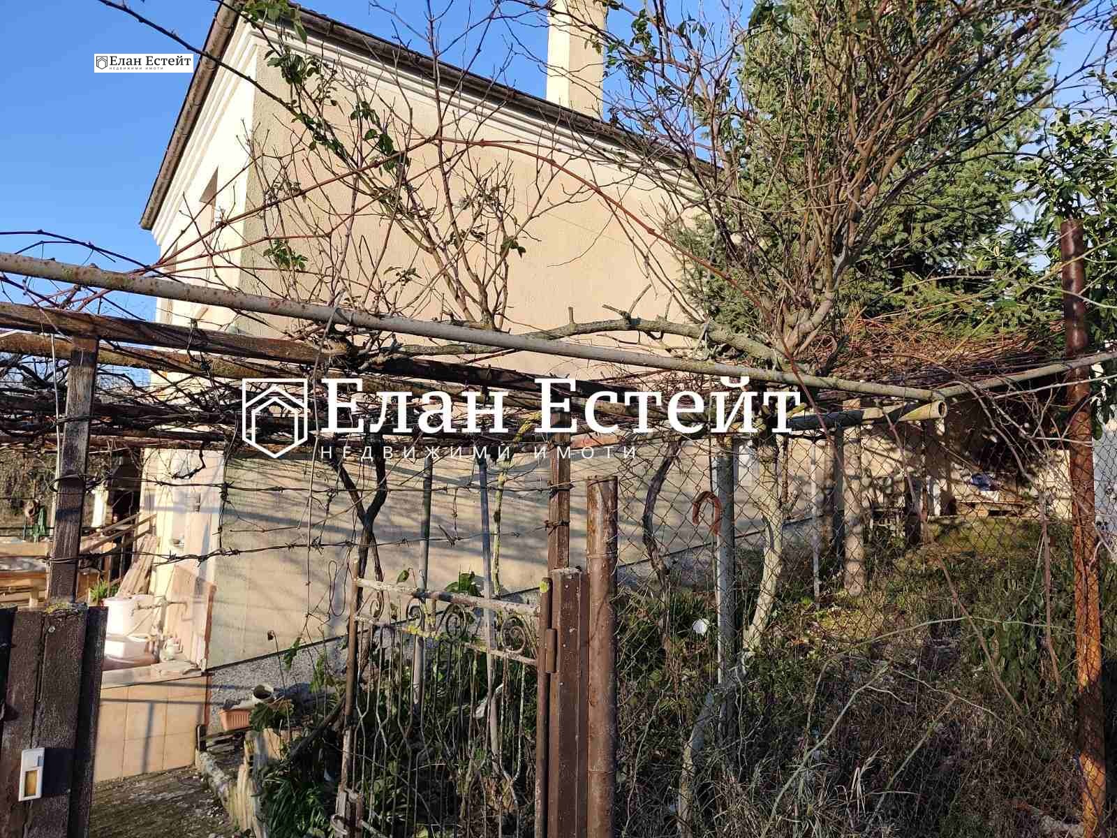 ������� ���� | Imot.bg � ����������� 2