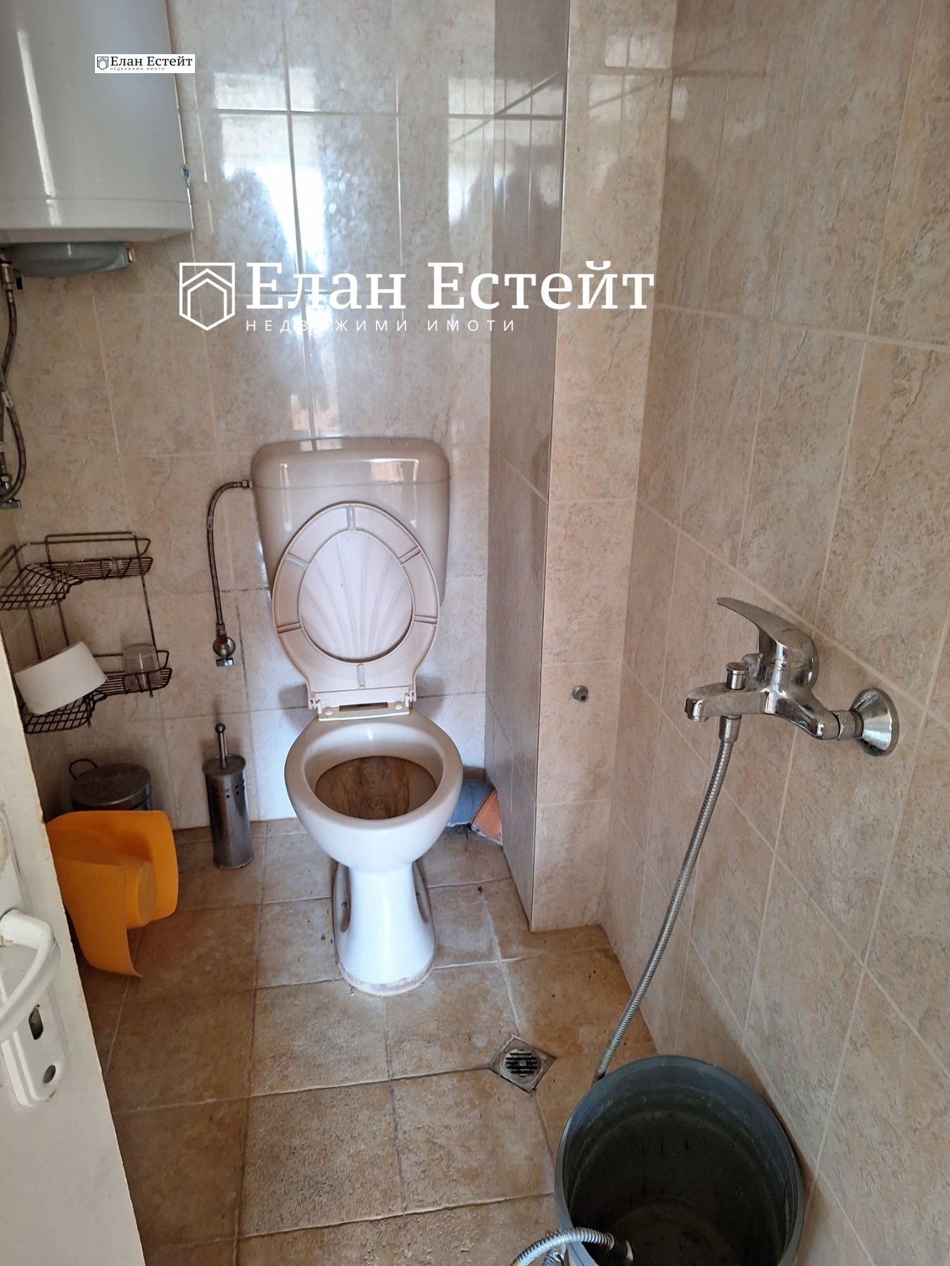 ������� ���� | Imot.bg � ����������� 9