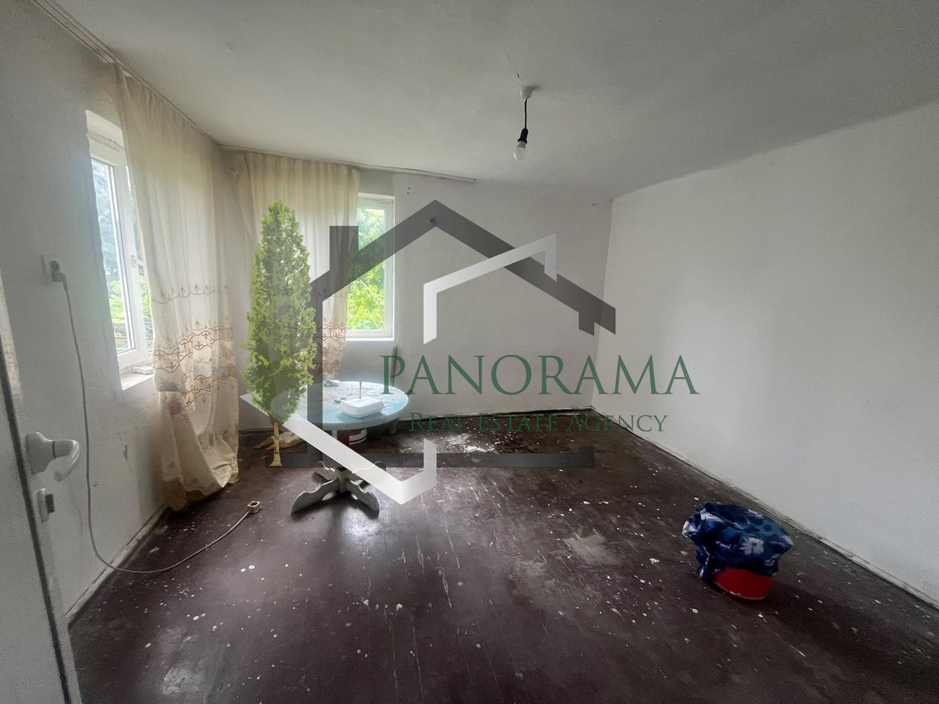������� ���� | Imot.bg � ����������� 2