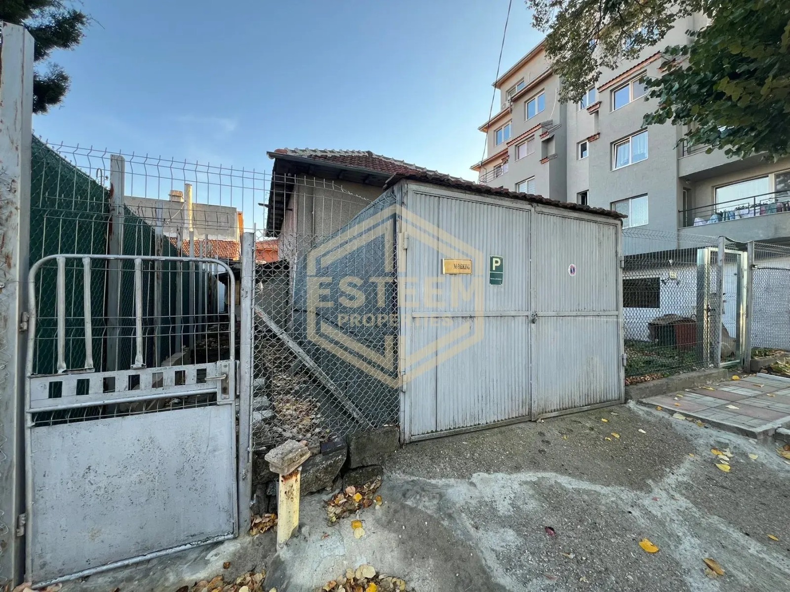 ������� ���� | Imot.bg � ����������� 13