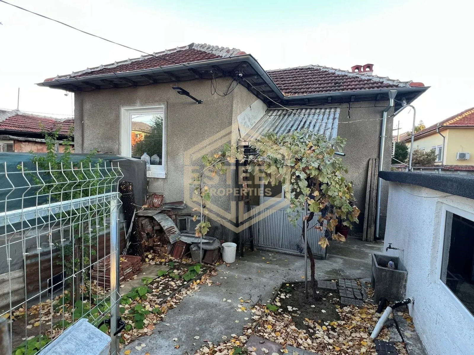 ������� ���� | Imot.bg � ����������� 16