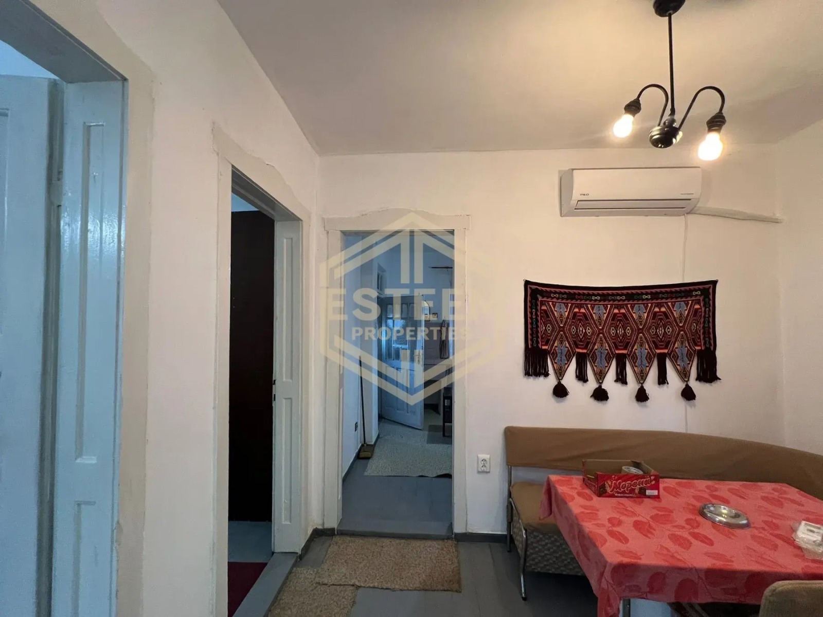 ������� ���� | Imot.bg � ����������� 10