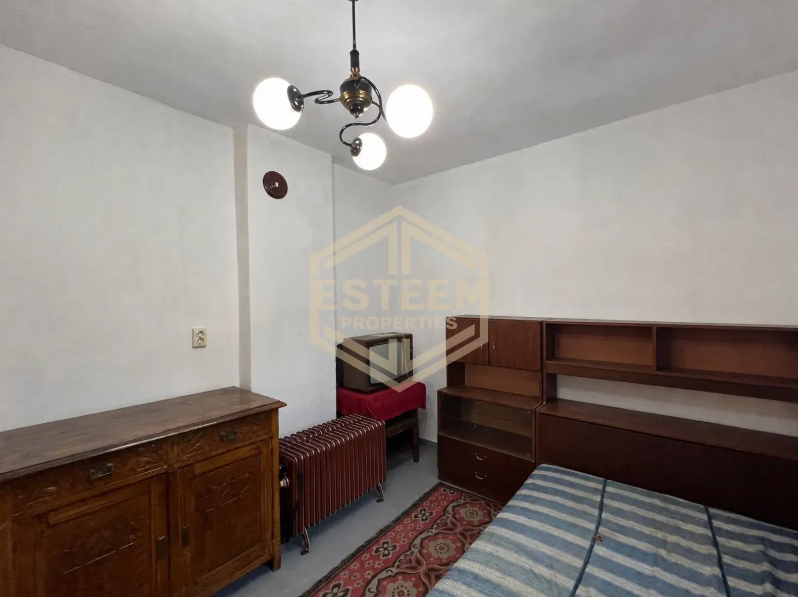 ������� ���� | Imot.bg � ����������� 6