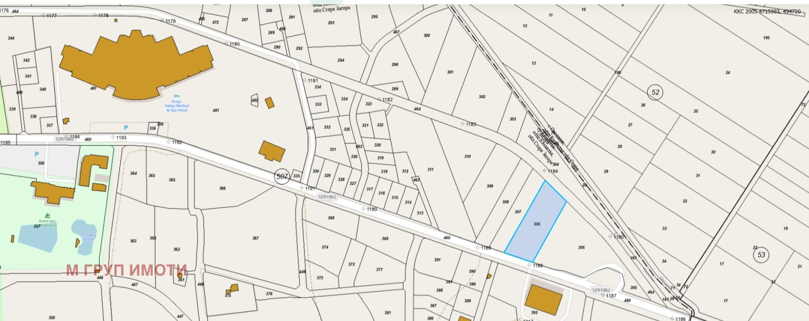 ������� ������ | Imot.bg � ����������� 3