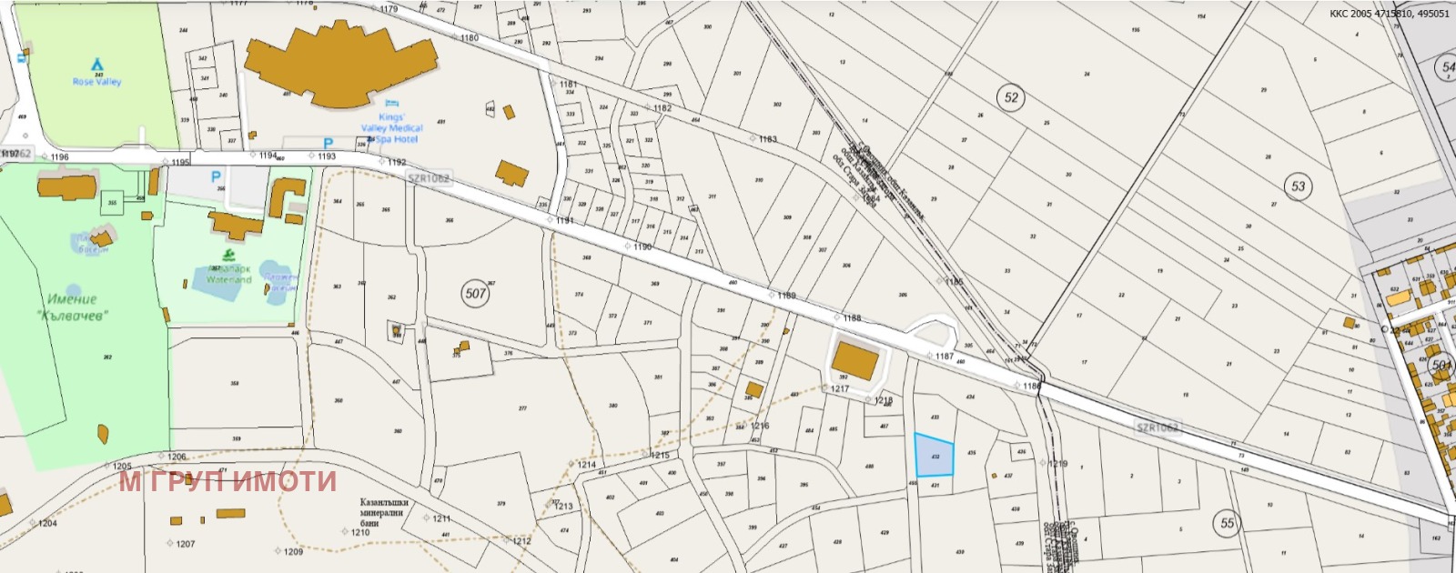 ������� ������ | Imot.bg � ����������� 1