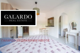  1- | Imot.bg    8