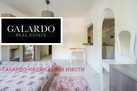  1- | Imot.bg    7