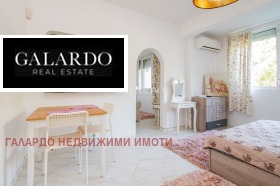  1- | Imot.bg    4