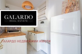 Stüdyo Lyulin 5, Sofia