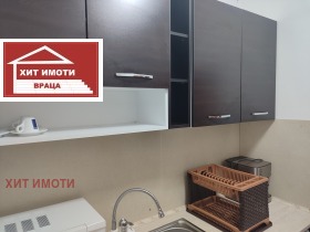 ������� 1-����� | Imot.bg � ����� ������ 2