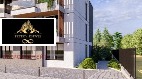 ������� 1-����� | Imot.bg � ����� ������ 6