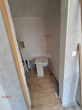 ������� 2-����� | Imot.bg � ����� ������ 10