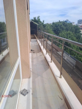 ������� 2-����� | Imot.bg � ����� ������ 11