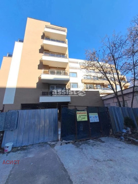 ������� 2-����� | Imot.bg � ����� ������ 9