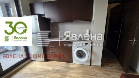 1 chambre m-t Dolna Traka, Varna 4