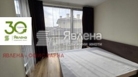 2-стаен град Варна, м-т Долна Трака 6