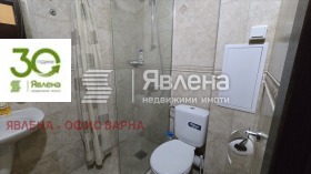 1 chambre m-t Dolna Traka, Varna 5