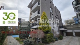 1 chambre m-t Dolna Traka, Varna 3