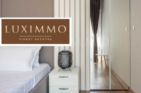  2- | Imot.bg    13