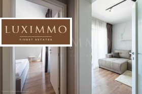  2- | Imot.bg    11
