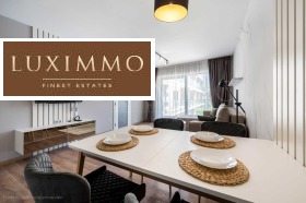  2- | Imot.bg    10