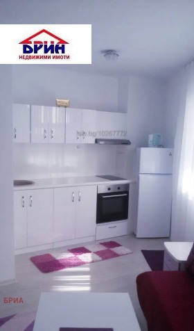 1 bedroom Karshiyaka, Plovdiv