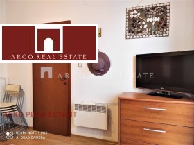  2- | Imot.bg    8
