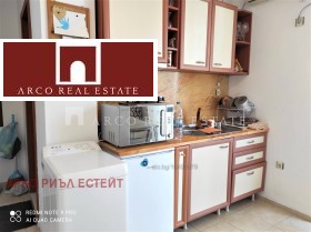  2- | Imot.bg    4
