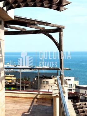 En venta 1 dormitorio