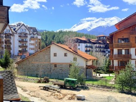 ������� 2-����� | Imot.bg � ����� ������ 8