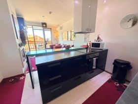 ������� 2-����� | Imot.bg � ����� ������ 16