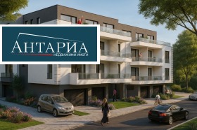 ������� 2-����� | Imot.bg � ����� ������ 3