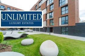 ������� 2-����� | Imot.bg � ����� ������ 13