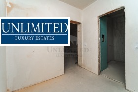 ������� 2-����� | Imot.bg � ����� ������ 12