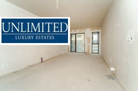 ����� ������� 2-�����,���� �����, ������ ����