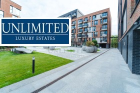 ������� 2-����� | Imot.bg � ����� ������ 14