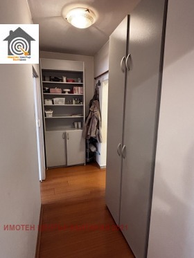 ������� 2-����� | Imot.bg � ����� ������ 9