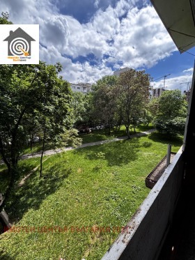 ������� 2-����� | Imot.bg � ����� ������ 14