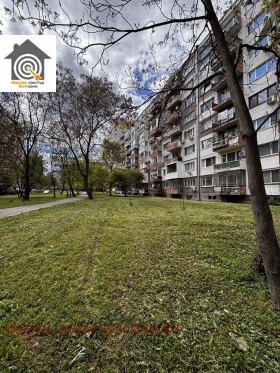 ������� 2-����� | Imot.bg � ����� ������ 12